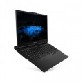  Laptop Cũ Lenovo Legion 5 15ARH05 - AMD Ryzen 7 4800H | GTX 1650Ti | 15.6 Inch Full HD 144Hz