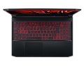 Laptop Cũ Acer Nitro 5 AN515-57 - Intel Core i5 - 11400H | 15.6 Inch Full HD, 144Hz