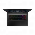 [Mới 100% Full Box] Laptop MSI Stealth GS77 12UGS - 084US - Intel Core i9 - 12900H | RTX 3070Ti | 17.3 Inch QHD