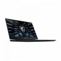 [Mới 100% Full Box] Laptop MSI Stealth GS77 12UGS - 084US - Intel Core i9 - 12900H | RTX 3070Ti | 17.3 Inch QHD