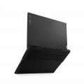 Laptop Lenovo Legion 5 15ACH6A 82JW00JPVN - AMD Ryzen 5 5600H | GTX 1650