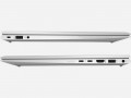 Laptop Cũ HP Elitebook 850 G7 - Intel Core i7-10610U | 16GB RAM | 15.6 Inch Full HD