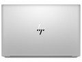 Laptop Cũ HP Elitebook 850 G7 - Intel Core i7-10610U | 16GB RAM | 15.6 Inch Full HD