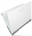 [New 100%] Laptop Lenovo Legion 5 Pro 16ARH7H 82RG008SVN - AMD Ryzen 7 - 6800H | RTX 3060 | 16 Inch WQXGA