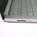 Laptop Cũ HP 14s-dr2008tu - Intel Core i3-1115G4 | 14 inch Full HD