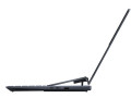 [New 100%] Laptop Asus Zenbook Pro 14 Duo UX8402ZE-M3044W - Intel Core i7 - 12700H | RTX 3050 Ti | 14.5 Inch 2.8K OLED