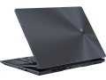 [New 100%] Laptop Asus Zenbook Pro 14 Duo UX8402ZE-M3044W - Intel Core i7 - 12700H | RTX 3050 Ti | 14.5 Inch 2.8K OLED