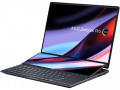 [New 100%] Laptop Asus Zenbook Pro 14 Duo UX8402ZE-M3074W - Intel Core i9 - 12900H | RTX 3050Ti | 14.5 Inch 2.8K OLED