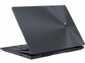 [New 100%] Laptop Asus Zenbook Pro 14 Duo UX8402ZE-M3074W - Intel Core i9 - 12900H | RTX 3050Ti | 14.5 Inch 2.8K OLED