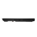 [New 100%] Laptop ASUS TUF Dash F15 FX517ZM-HN480W - Intel Core i7 - 12650H | RTX 3060 | 15.6 Inch Full HD
