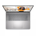 [New 100%] Laptop Dell Inspiron 5620 N6I7004W1 - Intel Core i7 - 1255U | GeForce MX570 | 16 Inch Full HD+