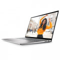 [New 100%] Laptop Dell Inspiron 5620 N6I7004W1 - Intel Core i7 - 1255U | GeForce MX570 | 16 Inch Full HD+