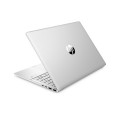 [New Outlet] Laptop HP Pavilion 14 DV2033TU 6K769PA - Intel Core i5-1235U | 14 Inch Full HD [2022]