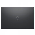 [New Outlet] Laptop Dell Vostro 3510-R1505B - Intel Core i5 | 15.6 Inch Full HD