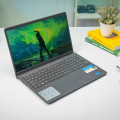 [New 100%] Laptop Dell Inspiron 3520 N5I5122W1 - Intel Core i5-1235U | 15.6 Inch Full HD 120Hz