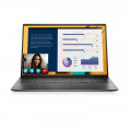 [New 100%] Laptop Dell Vostro 5620 V6I5001W1 - Intel Core i5-1240P | 16 Inch Full HD+