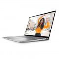 [New 100%] Laptop Dell Inspiron 5620 N6I7110W1 - Intel Core i7 - 1255U | 16 Inch Full HD+