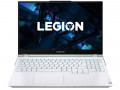 [New Outlet] Laptop Lenovo Legion 5 15ACH6H 82JU00DGVN - AMD Ryzen 7-5800H | RTX 3060 | 100%sRGB 165Hz