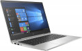Laptop Cũ HP Elitebook 830 G7 - Intel Core i5-10310U | 13.3 Inch Full HD
