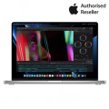 Macbook Pro 16 - M1 Max 10 Core CPU 32 GPU | RAM 32GB  | SSD 1TB | 16 inch 4K 2021 Cũ