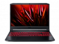 [New Outlet] Laptop Acer Nitro 5 AN515-57-5700 - Intel Core i5-11400H | RAM 16GB | RTX 3050Ti | 15.6 inch Full HD 