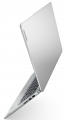 [New 100%] Laptop Lenovo IdeaPad 5 Pro 14ARH7 82SJ0028VN - AMD Ryzen 7 6800HS | 14 Inch 2.8K