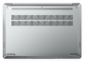 [New 100%] Laptop Lenovo IdeaPad 5 Pro 14ARH7 82SJ0026VN - AMD Ryzen 5 6600HS | 14 Inch 2.8K