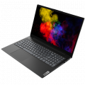 [New 100%] Laptop Lenovo V15 G2 ALC 82KD00A1VN - AMD Ryzen 3 5300U | 15.6 Inch Full HD