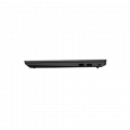[New 100%] Laptop Lenovo V15 G2 ALC 82KD00A1VN - AMD Ryzen 3 5300U | 15.6 Inch Full HD