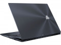 [New 100%] Laptop Asus UX7602ZM-ME107W - Intel Core i9 12900H | 16 Inch WQUXGA