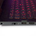 [New Outlet] Laptop HP OMEN 15-ek1013TX 39R62PA - Intel Core i7 - 10750H |  RTX 3060 | 15.6 inch 144Hz 100% sRGB