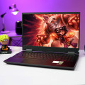 [New Outlet] Laptop HP OMEN 15-ek1013TX 39R62PA - Intel Core i7 - 10750H |  RTX 3060 | 15.6 inch 144Hz 100% sRGB