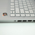 [New Outlet] Laptop HP 14-dk1032wm 33K34UA - AMD Ryzen 3 - 3250U | 14 Inch Full HD