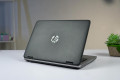 Laptop Cũ HP Probook 645 G3 - AMD A10