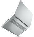 [New 100%] Laptop Lenovo IdeaPad 5 Pro 16ARH7 82SN00AFVN - AMD Ryzen 7 - 6800HS | GTX1650 4GB | 16 Inch WQXGA