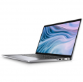 Laptop Cũ Dell Latitude 7410 2 in 1 - Intel Core i5