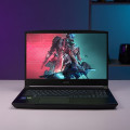 [New 100%] Laptop MSI Gaming Katana GF66 12UC 699VN  - Intel Core i5 - 12450H | RTX 3050 