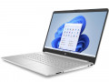 [New 100%] Laptop HP 15s-fq5080TU 6K7A0PA - Intel Core i5