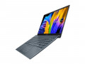 [New 100%] Laptop Asus Zenbook UX325EA ES71 - Intel Core i7 1165G7 | 13.3 Inch Full HD OLED