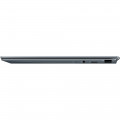 [New 100%] Laptop Asus Zenbook UM425QA ES51 - Ryzen 5 5600H | 14 Inch Full HD