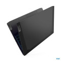 [New 100%] Laptop Lenovo Ideapad Gaming 3 15IHU6 82K100LPUS - Intel Core i7 11370H | RTX 3050Ti | 15.6 Inch 120Hz