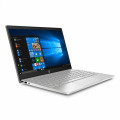 Laptop Cũ HP Pavilion 13-an1052tu - Intel Core i5 1035G1 | 13.3 inch Full HD