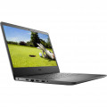 [New Outlet] Laptop Dell Vostro 3400-70234073 - Intel Core i5-1135G7 | 14 Inch Full HD