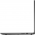 [New Outlet] Laptop Dell Vostro 3400-70234073 - Intel Core i5-1135G7 | 14 Inch Full HD