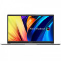[New 100%] Laptop Asus Vivobook Pro15 M6500RC-MA004W - AMD Ryzen 7 6800H | RTX 3050 4GB | 15.6 Inch 2.8K