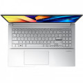 [New 100%] Laptop Asus Vivobook Pro15 M6500RC-MA004W - AMD Ryzen 7 6800H | RTX 3050 4GB | 15.6 Inch 2.8K