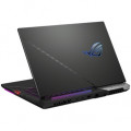 [New 100%] Laptop Asus ROG Strix SCAR 15 G533ZM-LN013W - Intel Core i7 - 12700H | RTX 3060 6GB | 15.6 Inch WQHD
