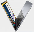 [Mới 100% Full Box] Laptop Dell Vostro 16 5625-R1505A - AMD Ryzen 5 - 5625U | 16 Inch Full HD+