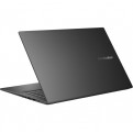 [New 100%] Laptop Asus Vivobook S513UA DS51 - AMD Ryzen 5 - 5500U | 15.6 Inch Full HD
