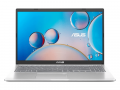 [New 100%] Laptop Asus Vivobook M515UA-EB56-SL - AMD Ryzen 5 - 5500U | 15.6 Inch Full HD